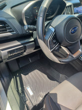 Load image into Gallery viewer, Subaru Crosstrek  2018-2022
