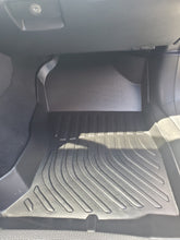 Load image into Gallery viewer, Subaru Crosstrek  2018-2022
