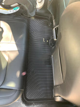 Load image into Gallery viewer, Tesla Model Y 2020-2022
