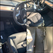 Load image into Gallery viewer, Tesla Model Y 2020-2022
