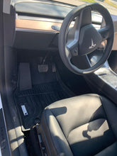 Load image into Gallery viewer, Tesla Model Y 2020-2022
