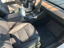 Load image into Gallery viewer, Tesla Model Y 2020-2022
