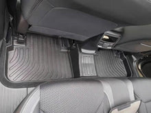 Load image into Gallery viewer, Toyota Camry  2013-2017
