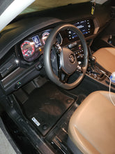 Load image into Gallery viewer, Volkswagen Jetta  2019-2022
