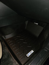 Load image into Gallery viewer, Volkswagen Jetta  2019-2022
