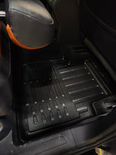 Load image into Gallery viewer, Volkswagen Tiguan  2018-2022
