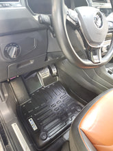 Load image into Gallery viewer, Volkswagen Tiguan  2018-2022
