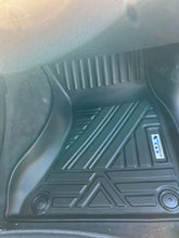 Load image into Gallery viewer, Audi Q5 2011 -2017
