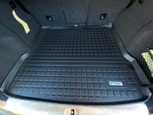 Load image into Gallery viewer, Audi Q5 2011-2017 Trunk Mat
