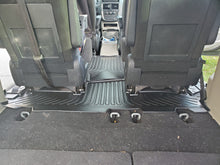 Load image into Gallery viewer, Dodge Grandcaravan  2013-2020
