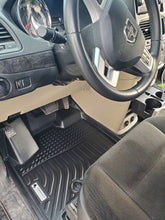 Load image into Gallery viewer, Dodge Grandcaravan  2013-2020
