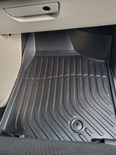 Load image into Gallery viewer, Dodge Grandcaravan  2013-2020
