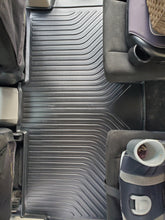 Load image into Gallery viewer, Dodge Grandcaravan  2013-2020
