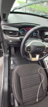 Load image into Gallery viewer, Ford Explorer 2020-2022 (6 Seat model)
