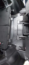 Load image into Gallery viewer, Ford Explorer 2020-2022 (6 Seat model)
