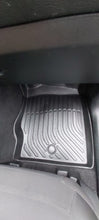 Load image into Gallery viewer, Ford Explorer 2020-2022 (6 Seat model)
