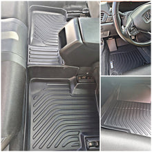 Load image into Gallery viewer, Honda Accord and Hybrid Accord 2018-2022
