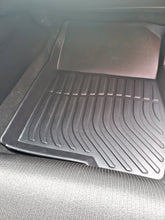 Load image into Gallery viewer, Honda Accord and Hybrid Accord 2018-2022
