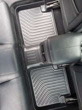 Load image into Gallery viewer, Honda Accord  2013-2017
