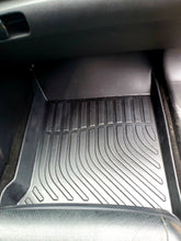 Load image into Gallery viewer, Honda Accord  2013-2017
