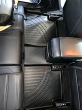 Load image into Gallery viewer, Honda CRV and CRV Hybrid 2017-2022
