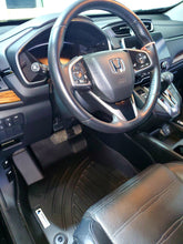 Load image into Gallery viewer, Honda CRV and CRV Hybrid 2017-2022
