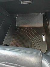 Load image into Gallery viewer, Honda CRV and CRV Hybrid 2017-2022
