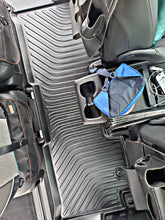 Load image into Gallery viewer, Honda Odyssey  2018-2022
