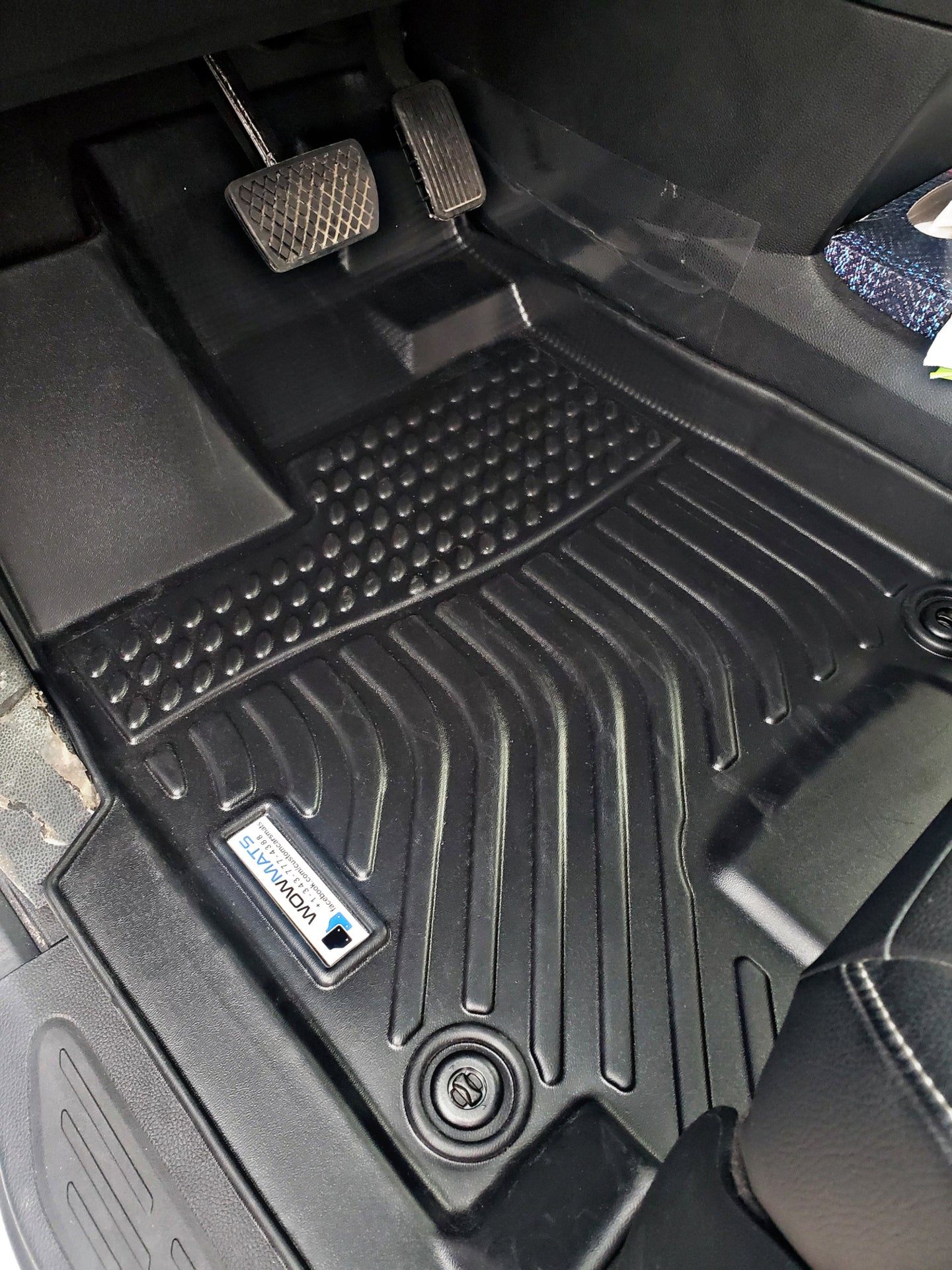 Honda Odyssey  2018-2022