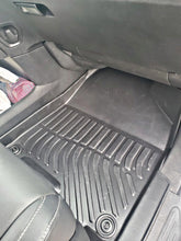 Load image into Gallery viewer, Honda Odyssey  2018-2022

