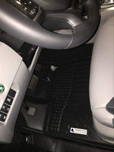 Load image into Gallery viewer, Honda Pilot  2016-2022
