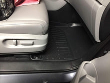 Load image into Gallery viewer, Honda Pilot  2016-2022
