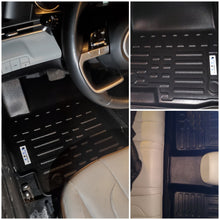 Load image into Gallery viewer, Hyundai Elantra and Elantra Hybrid 2021-2023
