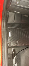 Load image into Gallery viewer, Hyundai Kona  2018-2022
