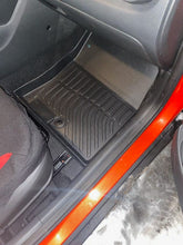 Load image into Gallery viewer, Hyundai Kona  2018-2022
