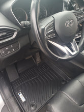 Load image into Gallery viewer, Hyundai Santa Fe  2019-2020
