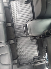 Load image into Gallery viewer, Hyundai Santa Fe  2019-2020
