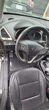 Load image into Gallery viewer, Hyundai Santa Fe ( Sports &amp; XL ) 2013-2018
