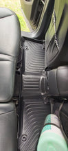 Load image into Gallery viewer, Hyundai Santa Fe ( Sports &amp; XL ) 2013-2018
