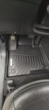 Load image into Gallery viewer, Hyundai Santa Fe ( Sports &amp; XL ) 2013-2018
