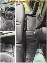 Load image into Gallery viewer, Hyundai Santa Fe ( Sports &amp; XL ) 2013-2018
