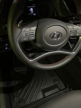 Load image into Gallery viewer, Hyundai Sonata  2020-2023
