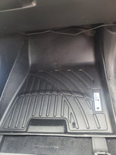 Load image into Gallery viewer, Hyundai Tucson 2016-2021
