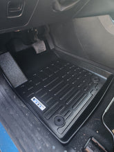 Load image into Gallery viewer, Jeep Cherokee 2019-2022
