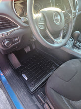 Load image into Gallery viewer, Jeep Cherokee 2019-2022
