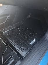 Load image into Gallery viewer, Jeep Cherokee 2019-2022
