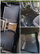 Load image into Gallery viewer, Mitsubishi Outlander  2015-2020  (Does not fit PHEV models)
