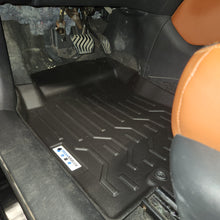 Load image into Gallery viewer, Nissan Rogue  2014-2020
