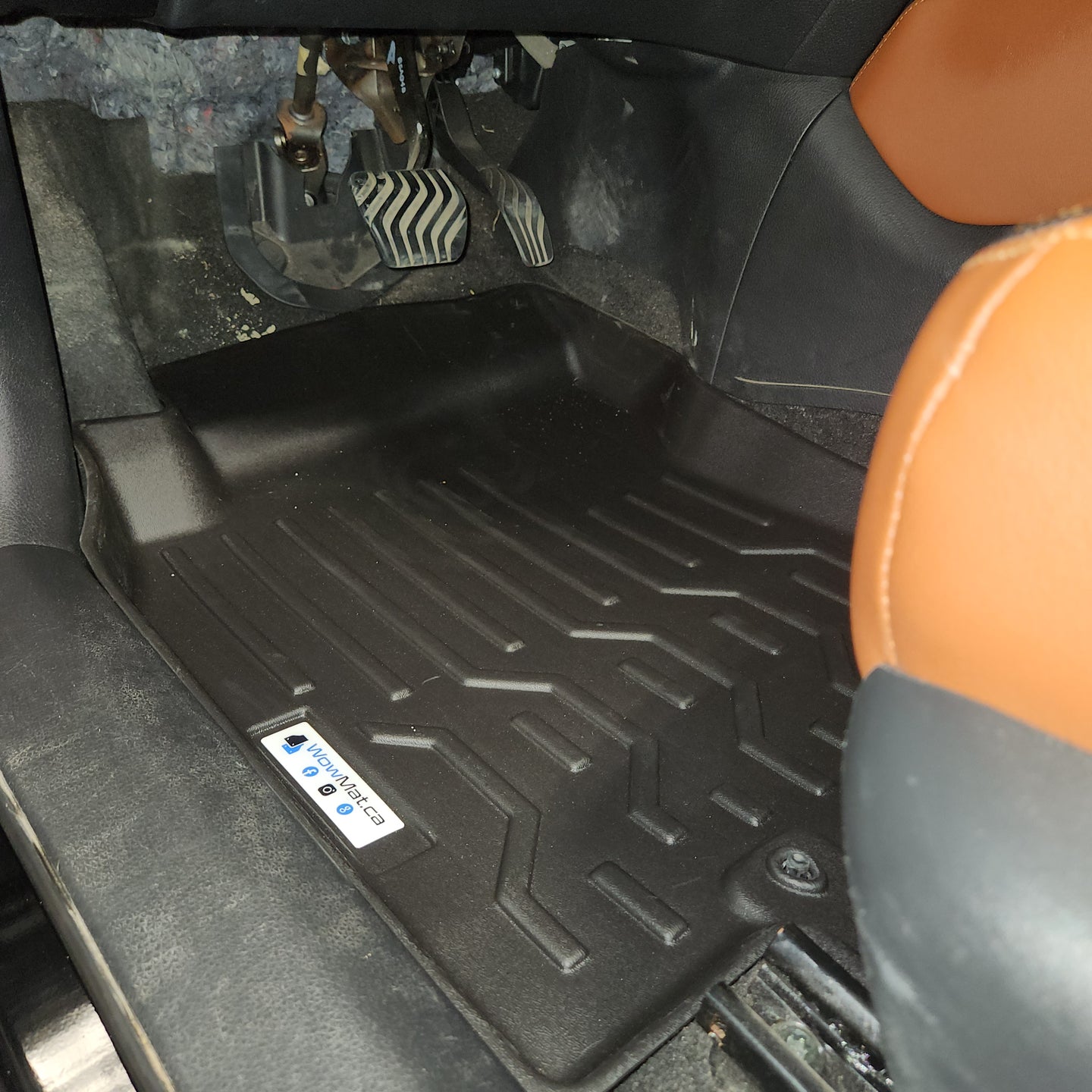 Nissan Rogue  2014-2020