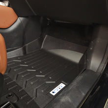Load image into Gallery viewer, Nissan Rogue  2014-2020
